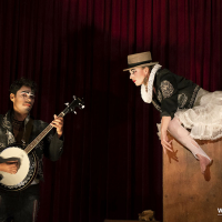 melan@highwayholidays.eu