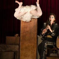 melan@highwayholidays.eu