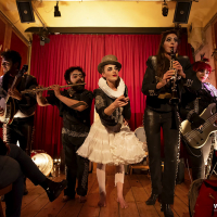 melan@highwayholidays.eu