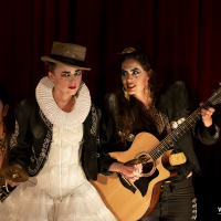 melan@highwayholidays.eu