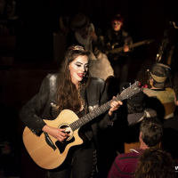 melan@highwayholidays.eu