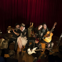 melan@highwayholidays.eu