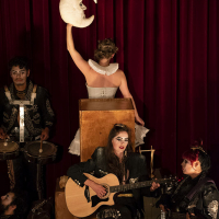 melan@highwayholidays.eu