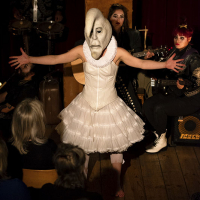 melan@highwayholidays.eu