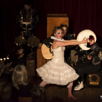 melan@highwayholidays.eu