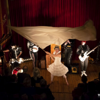 melan@highwayholidays.eu