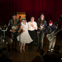 melan@highwayholidays.eu