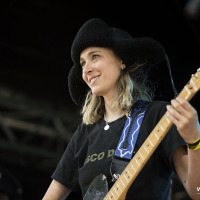 Sorry @ Best Kept Secret