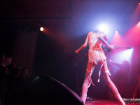 Starcrawler
