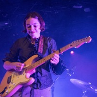Stella Donnelly @ Tolhuistuin
