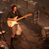 Stella Donnelly @ Tolhuistuin