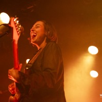 Stella Donnelly @ Tolhuistuin