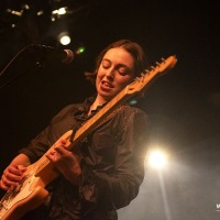 Stella Donnelly @ Tolhuistuin