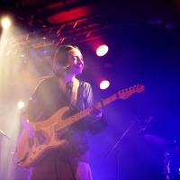 Stella Donnelly @ Tolhuistuin