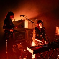 Stella Donnelly @ Tolhuistuin