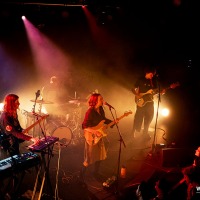 Stella Donnelly @ Tolhuistuin