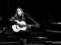 Susanne Sundfør
