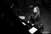 Susanne Sundfør