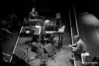 Susanne Sundfør