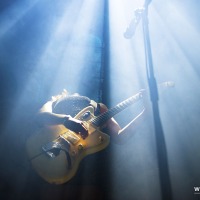 Tape Toy @ Paradiso
