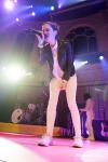 Tegan and Sara