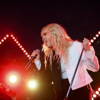 Thandii @ Best Kept Secret