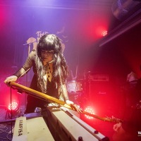 The Darts @ Slachthuis