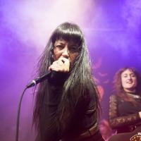 The Darts @ Slachthuis