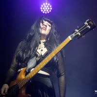 The Darts @ Slachthuis