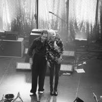 The Kills @ Paradiso