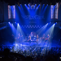 The Selecter @ Paradiso