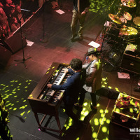 The Selecter @ Paradiso