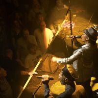 The Selecter @ Paradiso