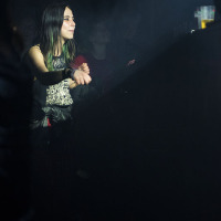 The Selecter @ Paradiso