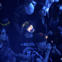 The Selecter @ Paradiso