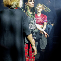 The Selecter @ Paradiso