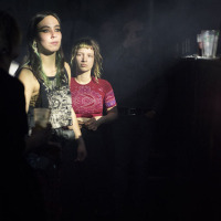 The Selecter @ Paradiso