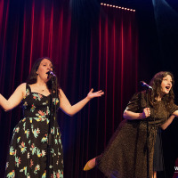 The Unthanks @ TivoliVredenburg