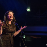 The Unthanks @ TivoliVredenburg