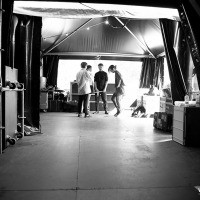 The Visual @ Best Kept Secret