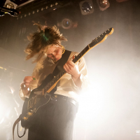 The Visual @ Bitterzoet