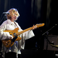 The Visual @ Melkweg