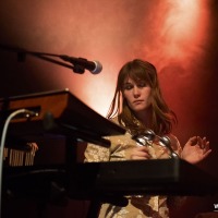 Bull @ Hedon