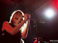 Tjing Tjing Tjing Tjing