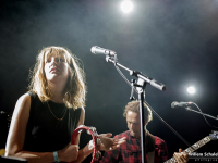 Tjing Tjing Tjing Tjing