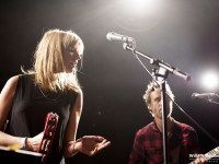 Tjing Tjing Tjing Tjing