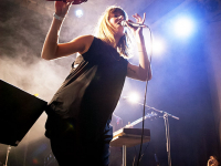 Tjing Tjing Tjing Tjing