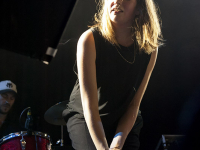 Tjing Tjing Tjing Tjing