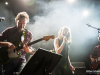 Tjing Tjing Tjing Tjing