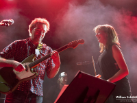 Tjing Tjing Tjing Tjing